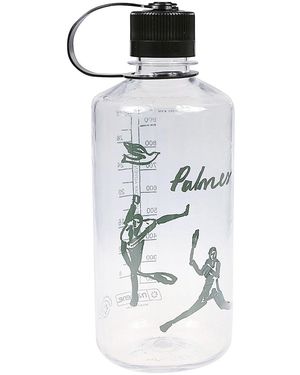 Palmes Accessories - Gray