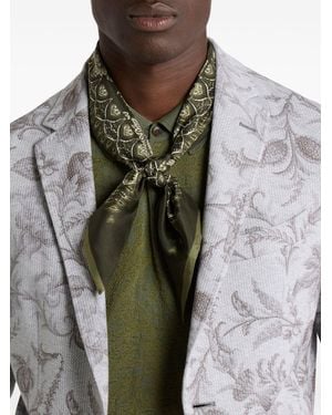 Etro Accessories - Green