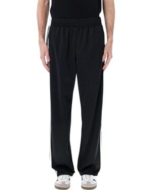 adidas Originals Originals Originals Firebird Track Pants - Black