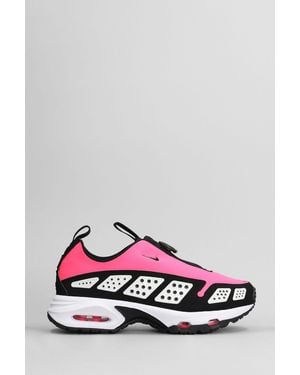 Nike Air Max Sndr Trainers - Multicolour