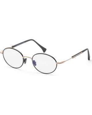 Tom Ford Preloved - Metallic