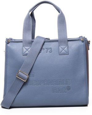 V°73 RESPONSIBILITY NOW CROSSBODY BAG V73 Responsibility Now Bag in White | Lyst