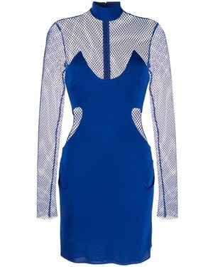 Tom Ford Dresses - Blue