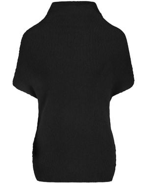 Rick Owens Shirts - Black