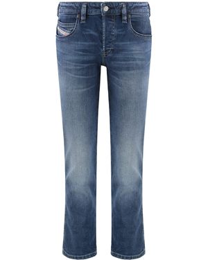 デニム・ジーパン DIESEL 1992 D-JIANN JEANS A18165_007AZ_33S_F.jpg