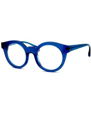 Jacques Durand Aix M-219 - Blue