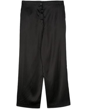 BOTTER Pant - Black