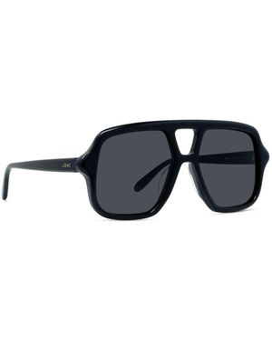Loewe Lw40161U-01Ablack - Blue