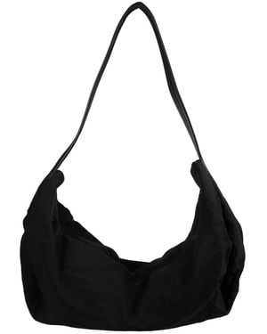 Fear Of God Bags for Men | Online Sale up to 48% off | Lyst