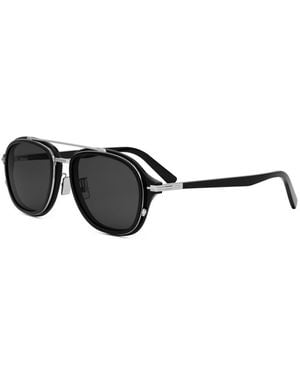 Dior Dm40155U01A - Black