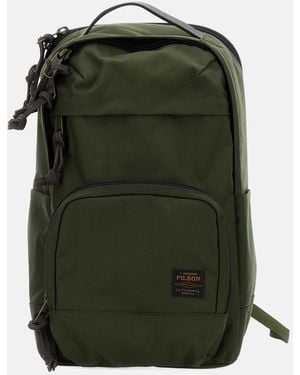 Filson Backpack - Green
