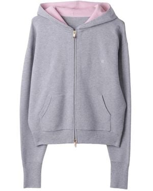Herno Kids Outerwear Jacket Jfe00001X-13461S-9441 Clothing - Multicolor