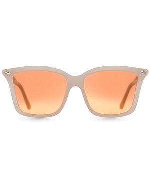 Eclipse Ec227 Occhiali Sole - Black