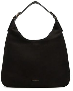 Michael Kors Bags - Black