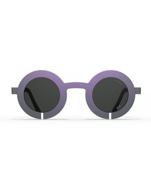 Blackfin 10981861 - Gray