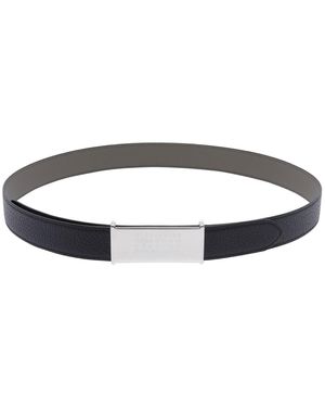 Maison Margiela Belts for Men | Online Sale up to 35% off | Lyst
