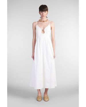 Cult Gaia Ellaria - White