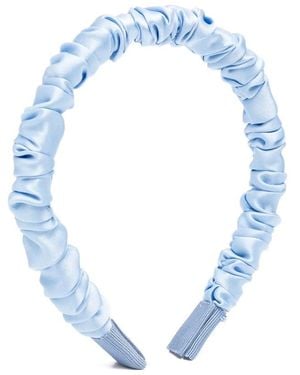 Jennifer Behr Hair Accessory - Blue