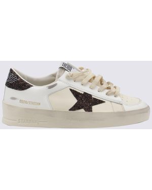 Golden Goose Trainers for Women Online Sale up to 38 off Lyst UK