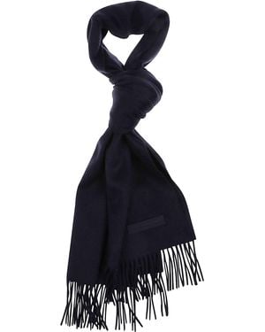 ZEGNA Scarves and mufflers for Men | Online Sale up to 49