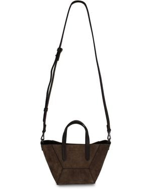 Brunello Cucinelli Bags - White