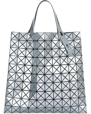 Issey Miyake Prism - Black