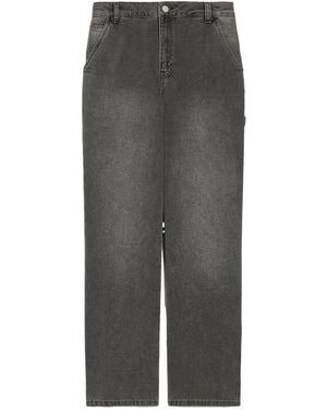 Pennyblack Jeans - Grey