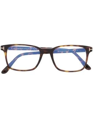 Tom Ford Tom Ford - Blue
