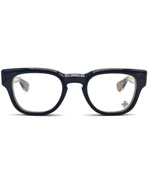 Chrome Hearts Cuntvoluted - Black