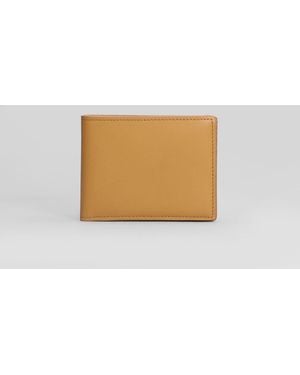 Common Projects Wallet - Multicolour