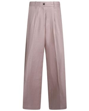 Nine:inthe:morning Nine - Purple