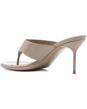 Paris Texas Sandals - Multicolour