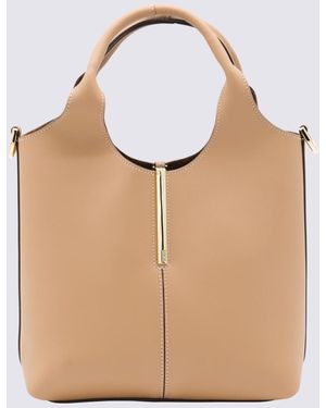 ★関税込み★ TOD'S Top Handle Bag Tod's Top Handle Bag – Fashionably Yours