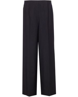 Fendi Trousers - Blue