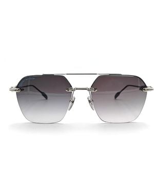Chrome Hearts Stinger - Black