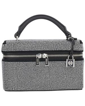 Michael Kors Bag Jana - Black