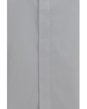 Giorgio Armani Shirt - Grey