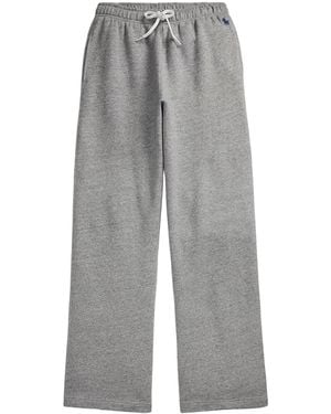 Polo Ralph Lauren Trousers - Grey
