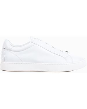 Tod's Tods Sneakers - White