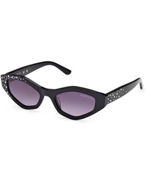 Guess sunglasses sale uk new arrivals