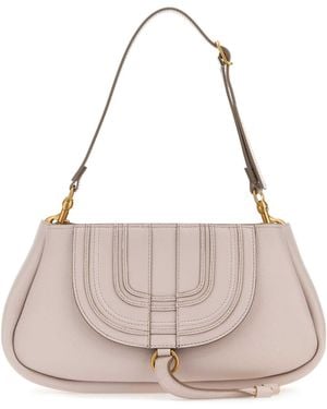 Chloé Clutches and evening bags for Women | Online Sale up