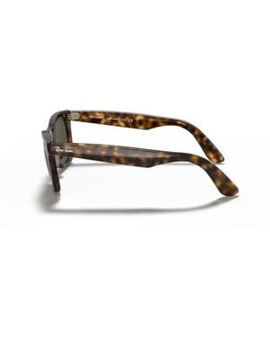 Ray-Ban Sunglasses Eyewear - Multicolor