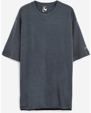 Tシャツ・カットソー Gr10K T-shirts GR10K Short sleeve t-shirts for Men | Online Sale up to 70
