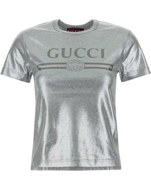 Gucci New 70S - Grey