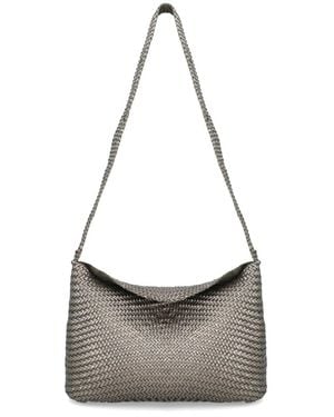 Dragon Diffusion Bag Santa Marta - Gray