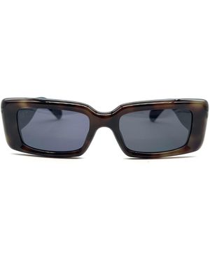 Barrow 1H1R4Pj0A Plastic - Blue