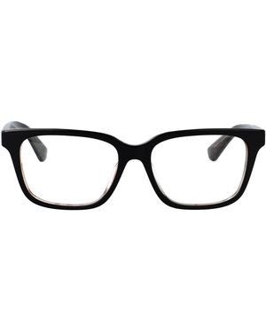 Burberry 0Be2425D Acetate Optical - Black