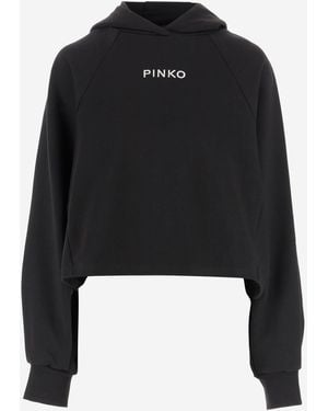 PINKO 104698A2EEPISPOLAL31 関税送料込 PINKO Borsa Love One Mini Con … curated on LTK