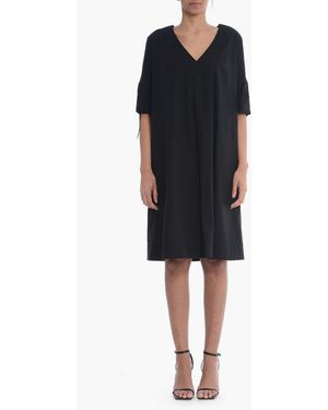 Fay Abito - Black