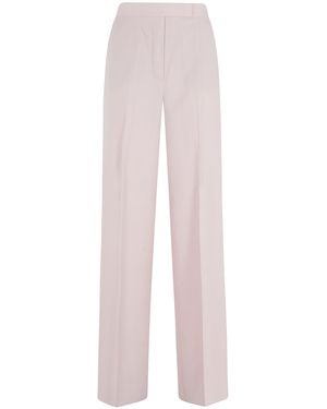 Max Mara Girone - White